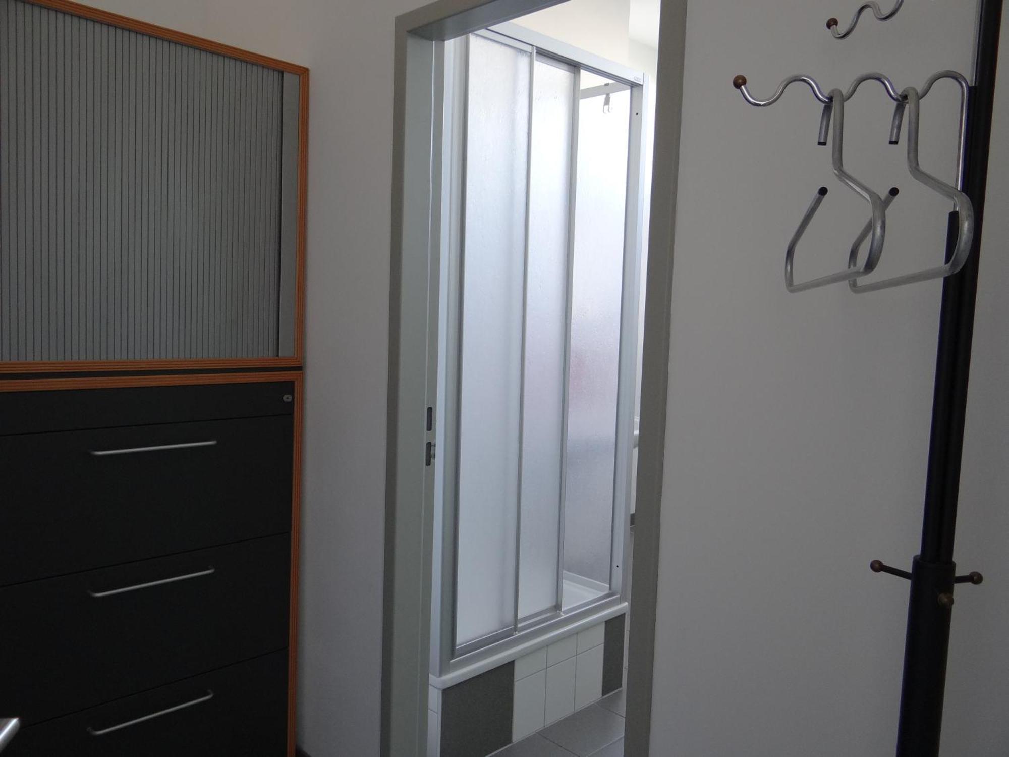 Hostel Stralsund Cameră foto